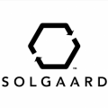 solgaard-discount-code